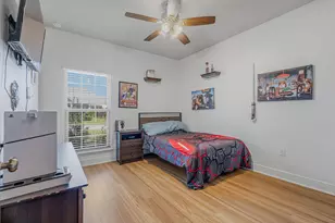 417 Chickadee St, Crestview, FL 32539 - Photo 21