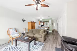 17620 Front Beach Rd, Panama City Beach, FL 32413 - Photo 9