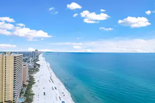 17620 Front Beach Rd, Panama City Beach, FL 32413 - Photo 27