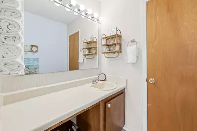 17620 Front Beach Road #2AA, Panama City Beach, FL 32413 - Photo 17