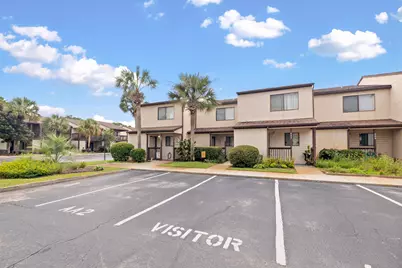 17620 Front Beach Road #2AA, Panama City Beach, FL 32413 - Photo 23