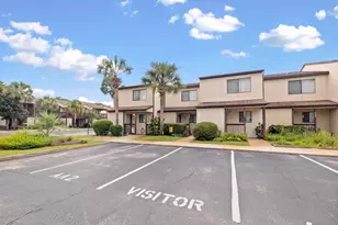 17620 Front Beach Rd, Panama City Beach, FL 32413 - Photo 23