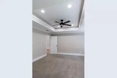 4169 Green Meadows Trail, Marianna, FL 32446 - Photo 17
