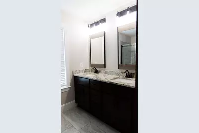 4169 Green Meadows Trail, Marianna, FL 32446 - Photo 19