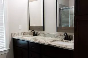 4169 Grn Mdws Trl, Marianna, FL 32446 - Photo 19