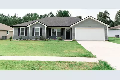4169 Green Meadows Trail, Marianna, FL 32446 - Photo 43