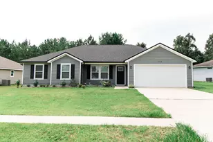 4169 Grn Mdws Trl, Marianna, FL 32446 - Photo 43