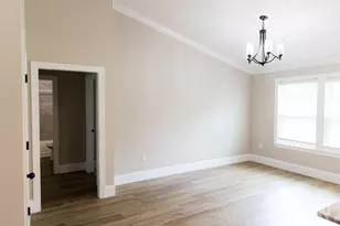 4169 Grn Mdws Trl, Marianna, FL 32446 - Photo 25