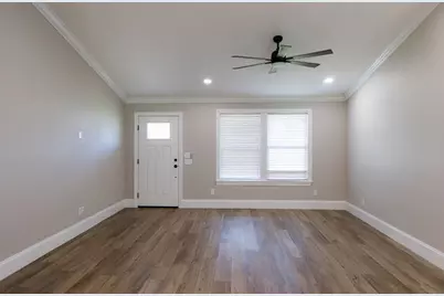 4169 Green Meadows Trail, Marianna, FL 32446 - Photo 3