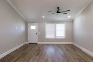 4169 Grn Mdws Trl, Marianna, FL 32446 - Photo 3