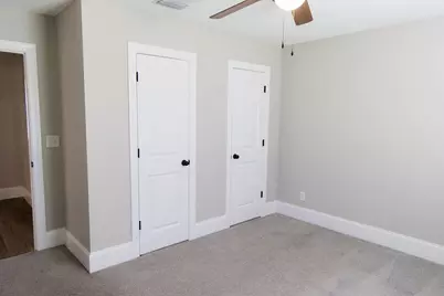 4169 Green Meadows Trail, Marianna, FL 32446 - Photo 31