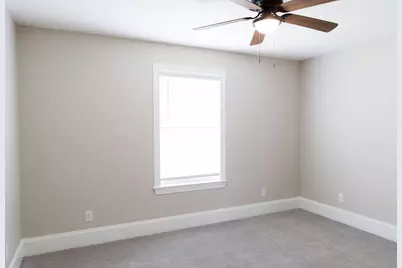 4169 Green Meadows Trail, Marianna, FL 32446 - Photo 33