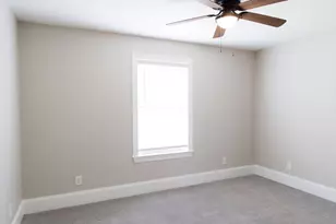 4169 Grn Mdws Trl, Marianna, FL 32446 - Photo 33