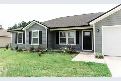 4169 Green Meadows Trail, Marianna, FL 32446 - Photo 47