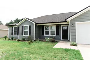 4169 Grn Mdws Trl, Marianna, FL 32446 - Photo 47