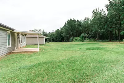 4169 Green Meadows Trail, Marianna, FL 32446 - Photo 45