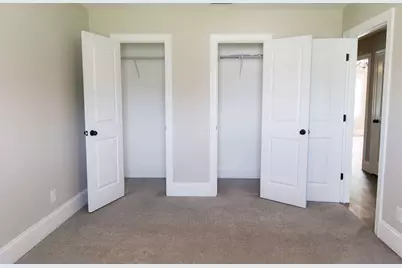 4169 Green Meadows Trail, Marianna, FL 32446 - Photo 37