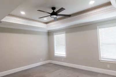 4169 Green Meadows Trail, Marianna, FL 32446 - Photo 13