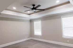 4169 Grn Mdws Trl, Marianna, FL 32446 - Photo 13