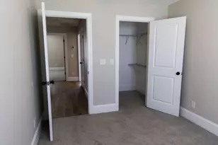4169 Grn Mdws Trl, Marianna, FL 32446 - Photo 39