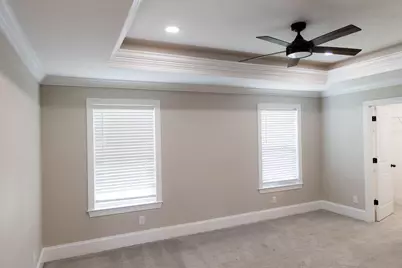 4169 Green Meadows Trail, Marianna, FL 32446 - Photo 11