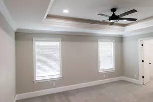 4169 Grn Mdws Trl, Marianna, FL 32446 - Photo 11