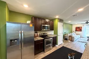 829 Moorhen Wy, Crestview, FL 32539 - Photo 5