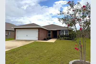829 Moorhen Way, Crestview, FL 32539 - Photo 1