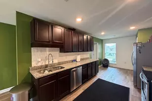 829 Moorhen Wy, Crestview, FL 32539 - Photo 7