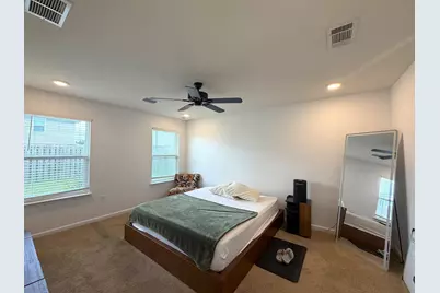 829 Moorhen Way, Crestview, FL 32539 - Photo 9