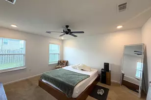 829 Moorhen Wy, Crestview, FL 32539 - Photo 9
