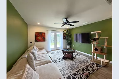 829 Moorhen Way, Crestview, FL 32539 - Photo 3