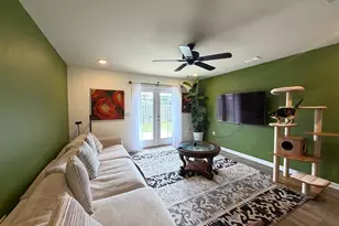 829 Moorhen Wy, Crestview, FL 32539 - Photo 3