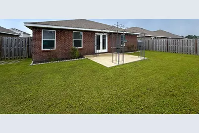 829 Moorhen Way, Crestview, FL 32539 - Photo 17