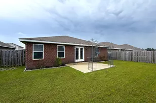 829 Moorhen Wy, Crestview, FL 32539 - Photo 17