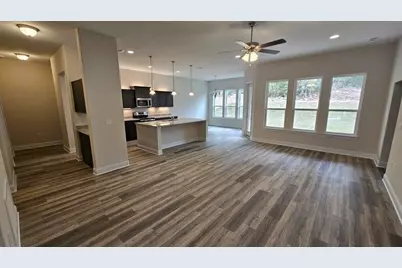 Lot 45 Walk Along Way, Crestview, FL 32536 - Photo 5