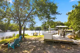 402 Tiger Pointe Dr, Niceville, FL 32578 - Photo 51