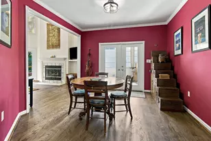 402 Tiger Pointe Dr, Niceville, FL 32578 - Photo 21