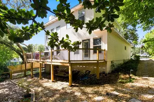 402 Tiger Pointe Dr, Niceville, FL 32578 - Photo 45