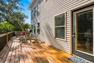 402 Tiger Pointe Dr, Niceville, FL 32578 - Photo 43