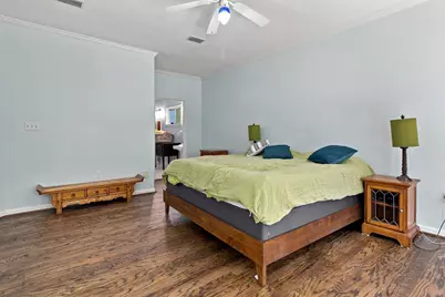 402 Tiger Pointe Drive, Niceville, FL 32578 - Photo 27