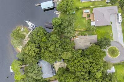 402 Tiger Pointe Drive, Niceville, FL 32578 - Photo 5