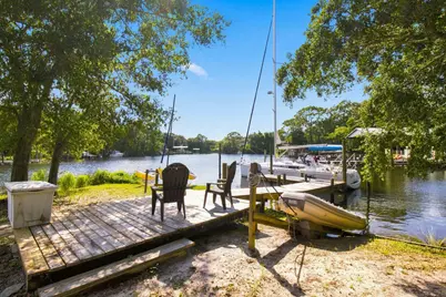 402 Tiger Pointe Drive, Niceville, FL 32578 - Photo 49