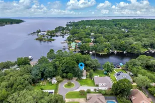 402 Tiger Pointe Dr, Niceville, FL 32578 - Photo 7
