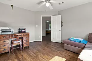 402 Tiger Pointe Dr, Niceville, FL 32578 - Photo 37