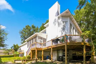 402 Tiger Pointe Dr, Niceville, FL 32578 - Photo 47