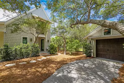 108 Old Miller Place, Santa Rosa Beach, FL 32459 - Photo 43
