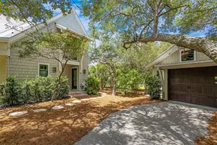 108 Old Miller Pl, Santa Rosa Beach, FL 32459 - Photo 43