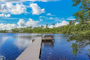 108 Old Miller Pl, Santa Rosa Beach, FL 32459 - Photo 5