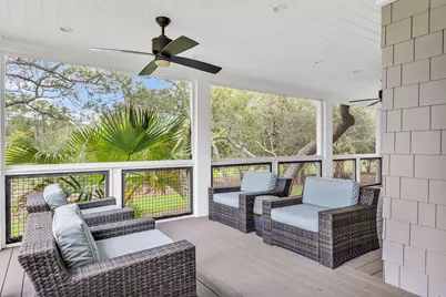 108 Old Miller Place, Santa Rosa Beach, FL 32459 - Photo 49